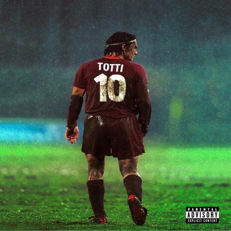 Francesco Totti | Boomplay Music