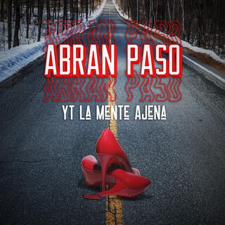 Abran Paso