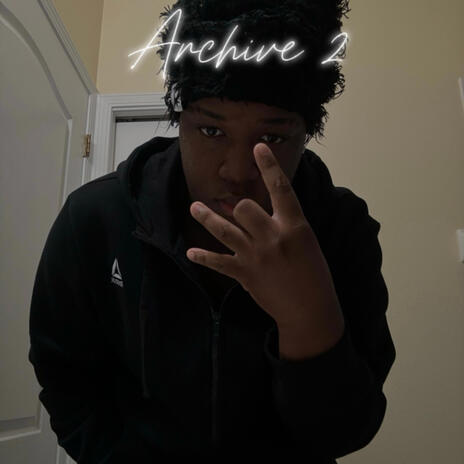 Archive2 (Raw) | Boomplay Music