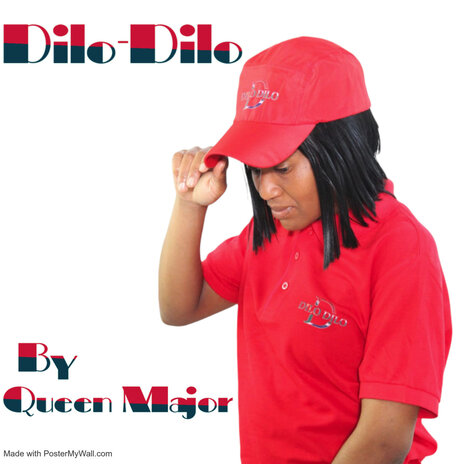 Dilo-Dilo | Boomplay Music