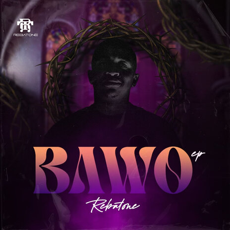 Bawo ft. Belina, Kamo Themba & Tymosh | Boomplay Music