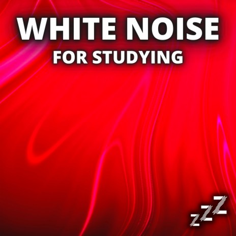 Best White Noise For Studying ft. Sleep Sound Library & Sleep Sounds | Boomplay Music