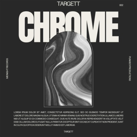 Chrome | Boomplay Music