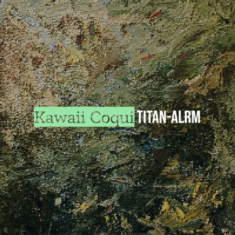 Kawaii Coqui | Boomplay Music