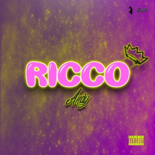 Ricco lyrics | Boomplay Music
