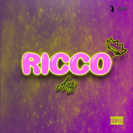 Ricco | Boomplay Music