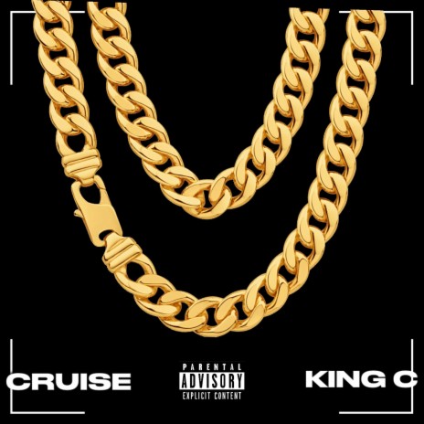 Cruise | Boomplay Music