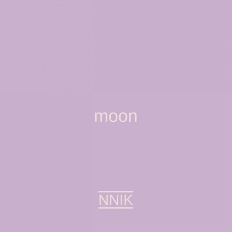 moon | Boomplay Music