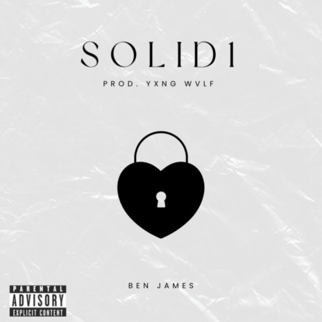 SOLID 1 | Boomplay Music