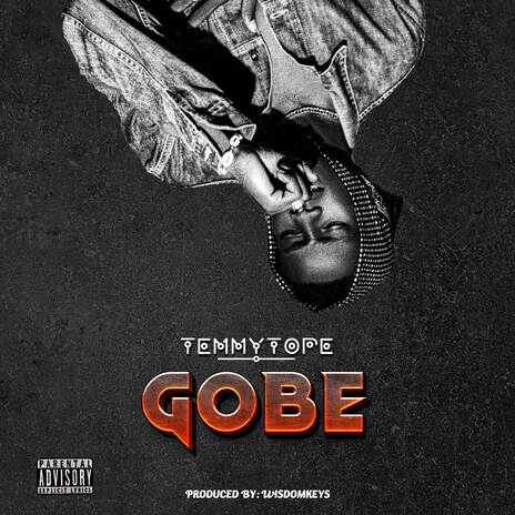 Gobe | Boomplay Music