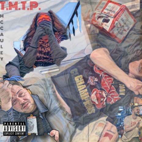 T.M.T.P. | Boomplay Music