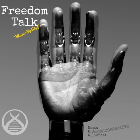 Freedom Talk | Boomplay Music