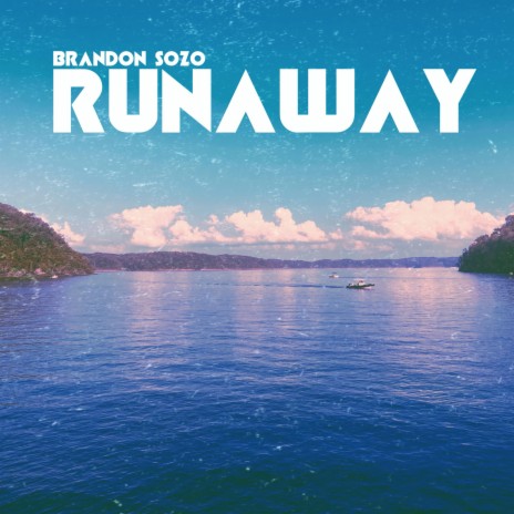 Runaway | Boomplay Music