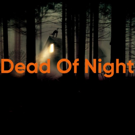 Dead of Night