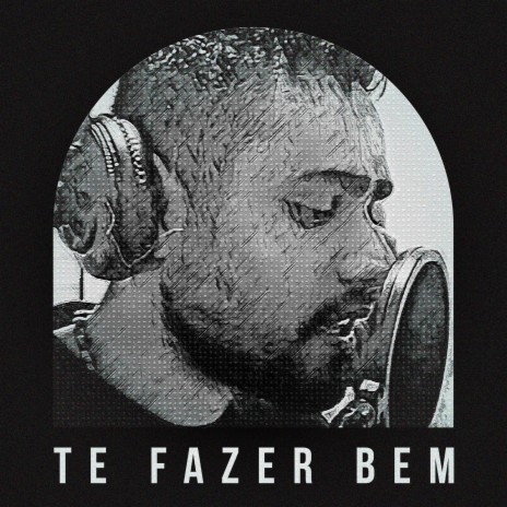 Te Fazer Bem ft. Nino Rapper | Boomplay Music