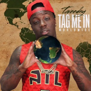 Tag Me in Worldwide