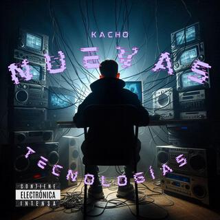 Nuevas Tecnologías lyrics | Boomplay Music