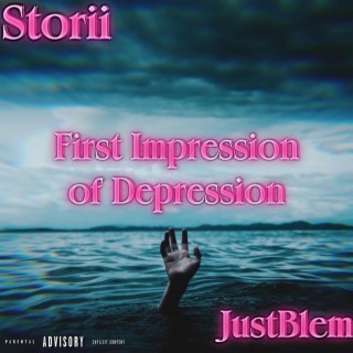 First Impression of Depression