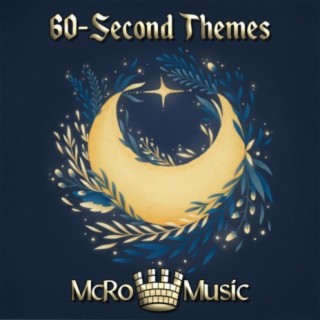 60-Second Themes