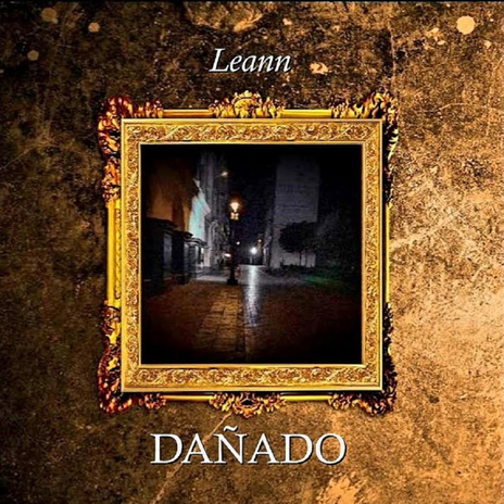 Dañado | Boomplay Music