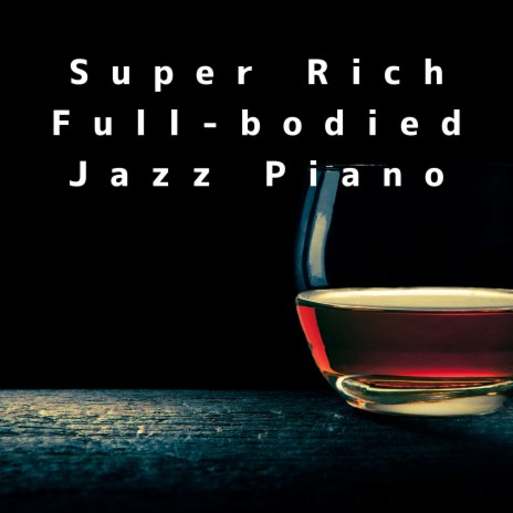 Jazz Quencher ft. Kazuhiro Chujo | Boomplay Music