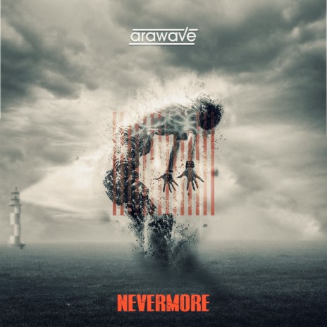 Nevermore (Extended Version)
