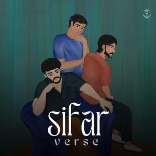 Sifarverse