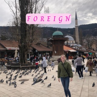 Foreign