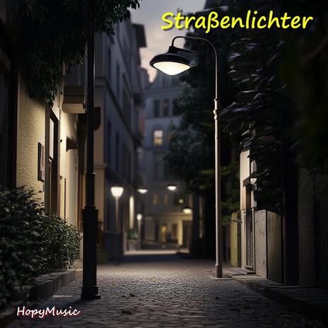 Straßenlichter | Boomplay Music