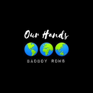 Our Hands