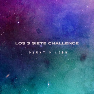 Los 3 Siete Challenge