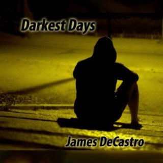 Darkest Days