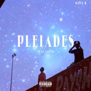 PLEIADES