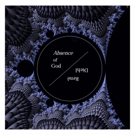 Absence of God | Boomplay Music