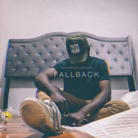 FallBack | Boomplay Music