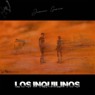 Los Inquilinos