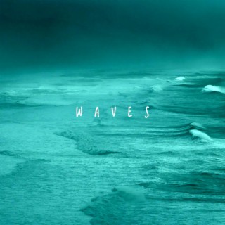 WAVES