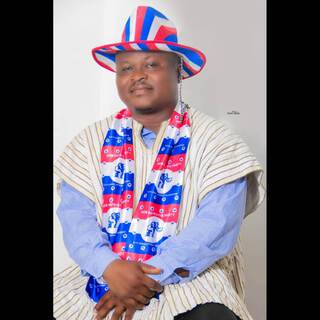 NPP Osunu (Campaign Song)