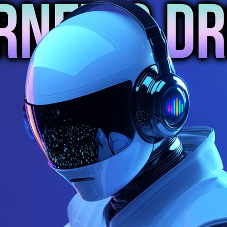 Cybernetic Dreams | Boomplay Music