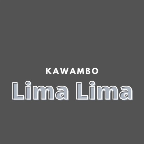 Lima Lima | Boomplay Music