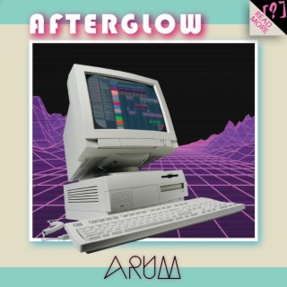 Afterglow