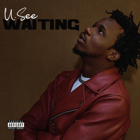 Waiting | Boomplay Music