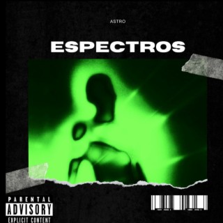 Espectros