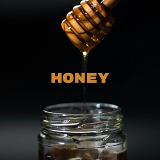 Honey