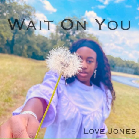 Wait On You | Boomplay Music