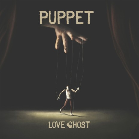 Puppet | Boomplay Music