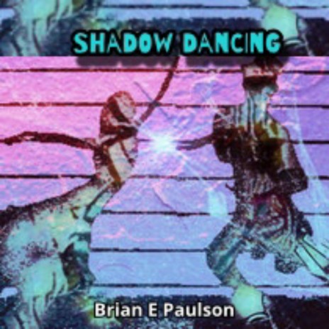 Shadow Dancing | Boomplay Music