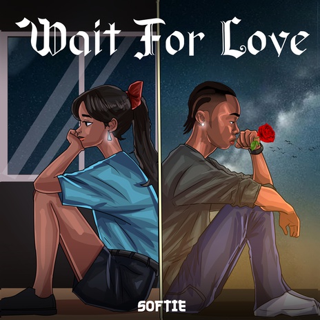 Wait for love | Boomplay Music