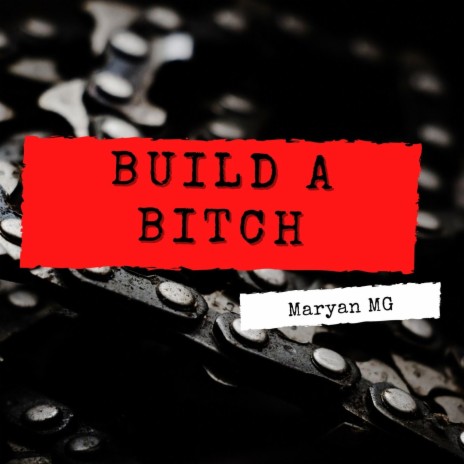 Build a Bitch