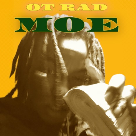 MOE (More of Everything) (Radio Edit)